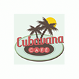 Cubavana Cafe Restaurant