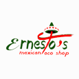 Ernesto's Taco Shop