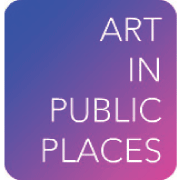 Art in Public Places