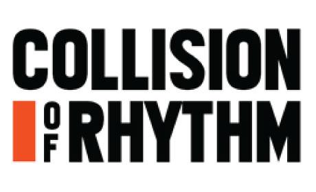 Collision of Rythm