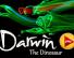 Darwin the Dinosaur
