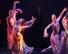 FEVER | Dimensions Dance Theatre of Miami