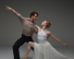 Dimensions  Dance Theatre Of Miami – Ballet Of Wo(Men) 